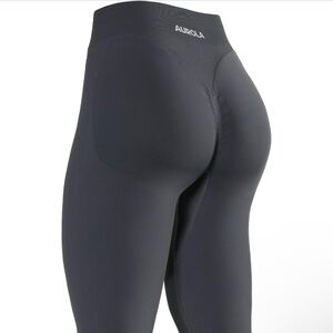 Aurola Influence Leggings